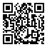 小主健身二维码下载图