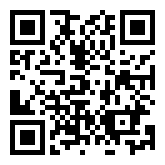 微卖二维码下载图