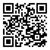 海风学习中心二维码下载图