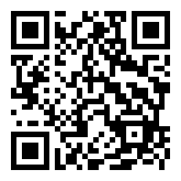 真的二维码下载图