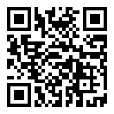 美院帮二维码下载图