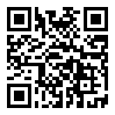 家长问问二维码下载图