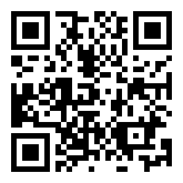 管理心理学二维码下载图