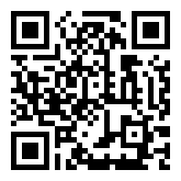 有镜网二维码下载图