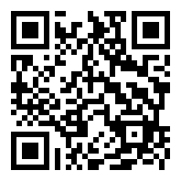 麻元网二维码下载图