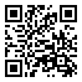 我要航海网二维码下载图