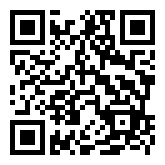 刀锋领导力二维码下载图