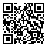 兴趣搬二维码下载图