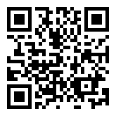 腰果公考二维码下载图