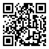 A+课堂二维码下载图