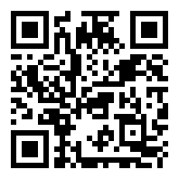 价值家二维码下载图