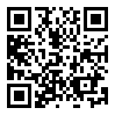 中国眼镜网二维码下载图