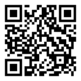 定位追踪二维码下载图