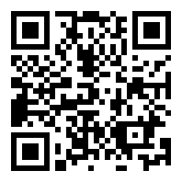 咔哒故事二维码下载图