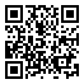 校园在线二维码下载图