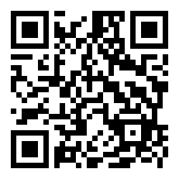 驾校一点通资格证二维码下载图