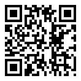 樊登读书会二维码下载图