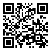 宅客运动二维码下载图