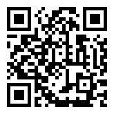 高考e志愿二维码下载图