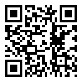 从零开始学英语二维码下载图