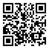 高考志愿君二维码下载图