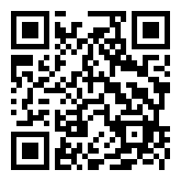 考满分课程二维码下载图