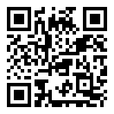 英语四六级词汇学习助手二维码下载图