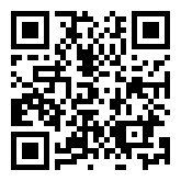 作业盒子小学老师端二维码下载图