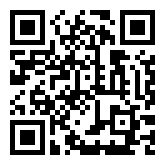 买车助手二维码下载图