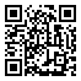 作业盒子中学二维码下载图