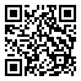 作业盒子中学老师端二维码下载图