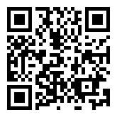 华为运动健康二维码下载图