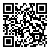 驾校一点通科目二考试视频二维码下载图