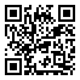 walkup二维码下载图