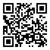 人人美术二维码下载图