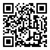 布偶猫二维码下载图