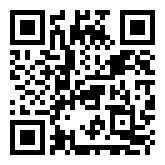 聚鲨商城二维码下载图