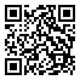 点知教育二维码下载图