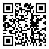 扇贝听力二维码下载图