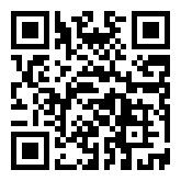 旅图二维码下载图