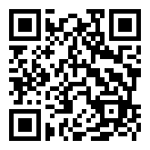 旧书街二维码下载图