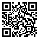 儿童记忆游戏汽车二维码下载图