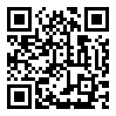 自由创作画板二维码下载图