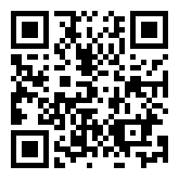 MBA宝二维码下载图