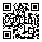 中考APP二维码下载图