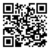 翡翠王朝二维码下载图