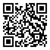 巨打折二维码下载图