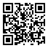 棒呆留学二维码下载图