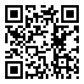 宝贝计画二维码下载图