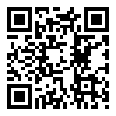 手机秀宝二维码下载图